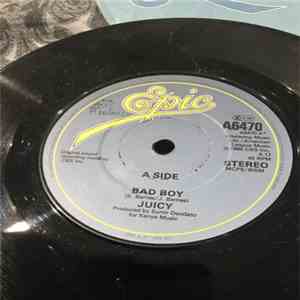 Juicy - Bad Boy