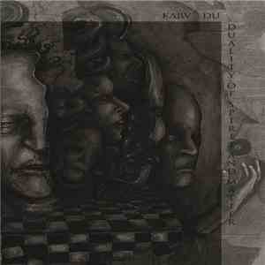 Karv Du - Duality Of Spirit And Matter