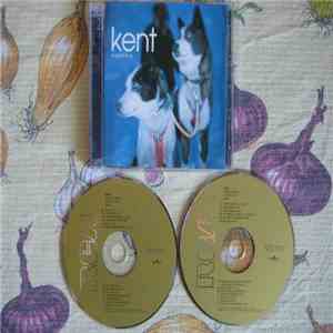 Kent - B-Sidor 95-00