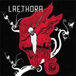 Laethora - March Of The Parasite