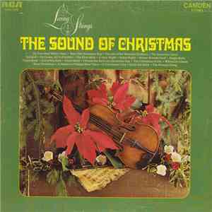 Living Strings - The Sound Of Christmas