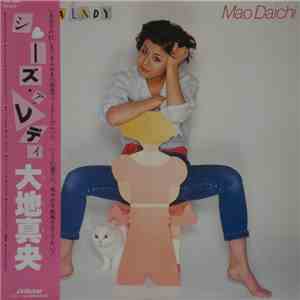 Mao Daichi - She's A Lady