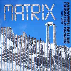 Matrix  - Forgotten Realms