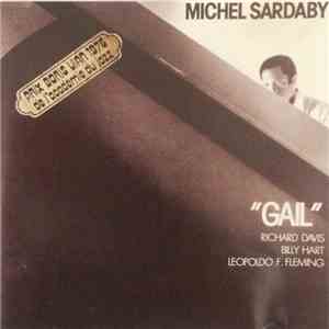 Michel Sardaby - Gail
