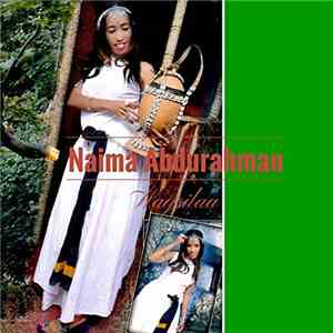 Naima Abdurahman - Waysilaa
