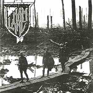 Namland - The Shame