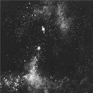 Nizar - Apnea