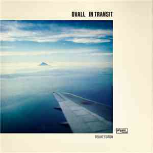 Ovall - In TRANSIT