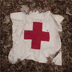 Perfect Future - Old Wounds: Warmth In The Winter Of 1914-1915