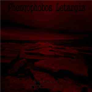 Phengophobos Letargia - Cryochtonia