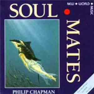 Philip Chapman - Soul Mates