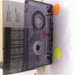 Preslav Literary School & Will Gresson - Analepsis/The Last Tram