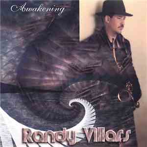 Randy Villars - Awakening
