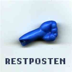 Restposten - Aufgeräumt