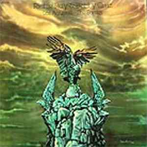 Richie Ray And Bobby Cruz - Los Aguilas - The Eagles