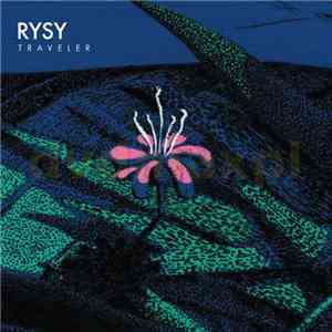 RYSY - Traveler