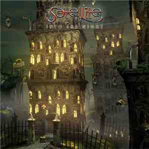 Satellite  - Into The Night
