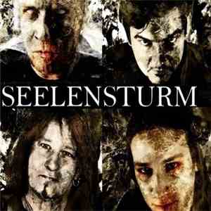 SEELENSTURM - Seelensturm