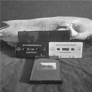Selbsthass - Stille