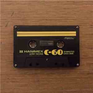 Siilt - 002