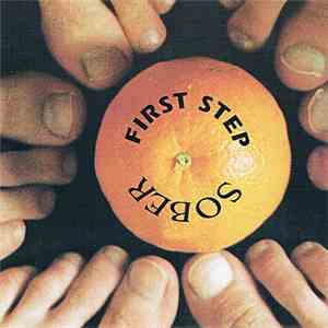 Sober - First Step