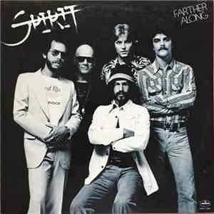 Spirit - Farther Along