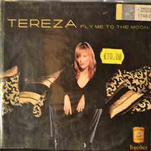 Tereza - Fly Me To The Moon