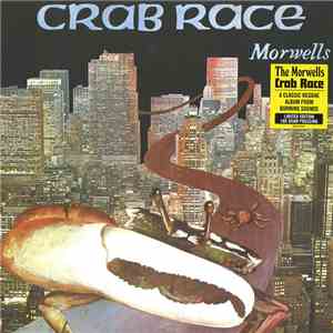 The Morwells - Crab Race