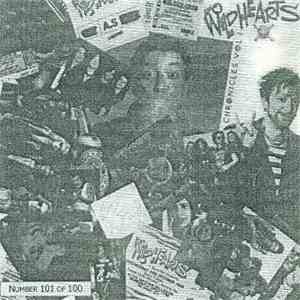 The Wildhearts - Chronicles Volume 1
