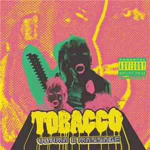 Tobacco - Ultima II Massage