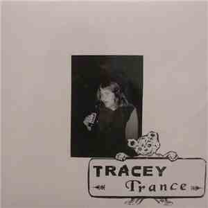 Tracey Trance - Pyper Kub