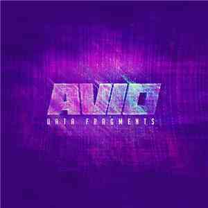 Various - AVIO - Data Fragments