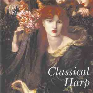 Various - Classical Harp