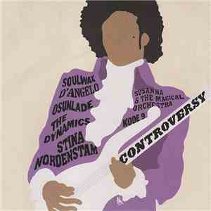 Various - Controversy