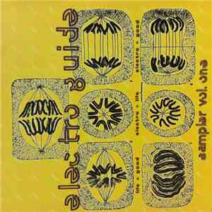 Various - Electro Guide Sampler Vol.one