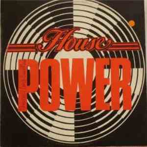 Various - House Power