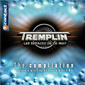 Various - Le Tremplin The Compilation