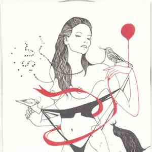 Various Production - Sir / In This
