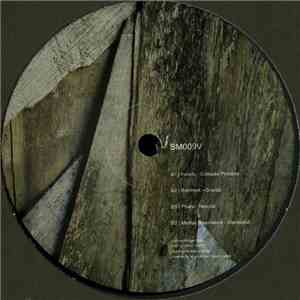 Various - Reissue Pt. 1