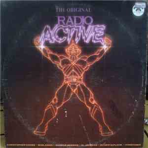 Various - The original Radioactive