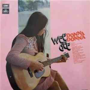 Wee Gee  - Donna Donna