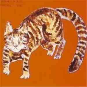 Yasuaki Shimizu - Kakashi