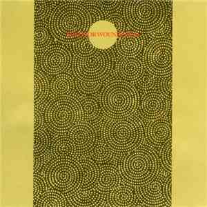 Yasunao Tone - Solo For Wounded CD