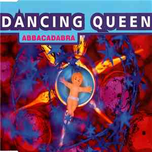 Abbacadabra - Dancing Queen