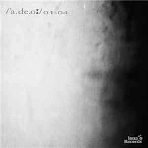 Adeo - 01-04
