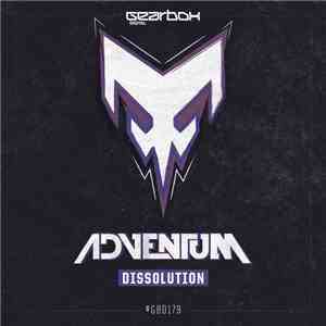 Adventum - Dissolution