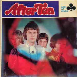 After Tea - After Tea