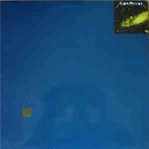 Andromeda  - Not For Sale