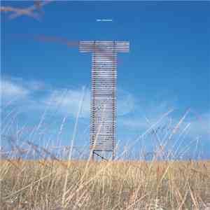 Bass Communion - II
