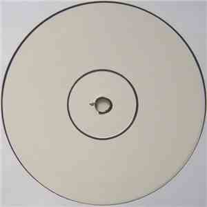Breakage - Panic Room / Circumference